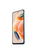 Xiaomi Redmi Note  12 Pro 8/256GB Glacier Blue