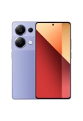 Xiaomi Redmi Note 13 Pro 4G 8/256 Lavender Purple