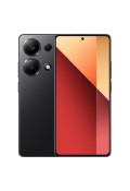 Xiaomi Redmi Note 13 Pro 4G 8/256 Midnight Black