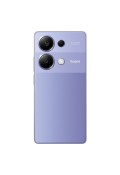 Xiaomi Redmi Note 13 Pro 4G 8/256 Lavender Purple