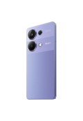 Xiaomi Redmi Note 13 Pro 4G 8/256 Lavender Purple