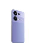 Xiaomi Redmi Note 13 Pro 4G 8/256 Lavender Purple