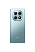 Xiaomi Redmi Note 15 4G 6/128GB Glacier Blue
