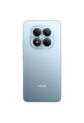 Xiaomi Redmi Note 15 Pro 5G 8/256GB Glacier Blue Xiaomi Redmi Note 15 Pro 5G 8/256GB Glacier Blue