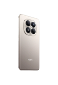 Xiaomi Redmi Note 15 Pro 5G 8/256GB Titanium