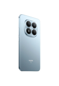 Xiaomi Redmi Note 15 Pro+ 8/256 GB Glacier Blue