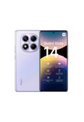 Xiaomi Redmi Note 14 Pro 4G 8/256GB Aurora Purple