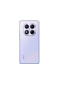 Xiaomi Redmi Note 14 Pro 4G 8/256GB Aurora Purple
