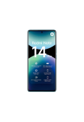 Xiaomi Redmi Note 14 Pro 4G 8/256GB Ocean Blue