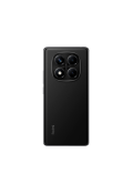 Xiaomi Redmi Note 14 Pro 4G 8/256GB Midnight Black