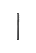 Xiaomi Redmi Note 14 Pro 4G 8/256GB Midnight Black
