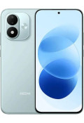 Xiaomi Redmi Note 17 6/256GB Sky Teal