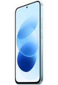 Xiaomi Redmi Note 17 6/256GB Sky Teal