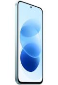 Xiaomi Redmi Note 17 6/256GB Sky Teal