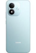 Xiaomi Redmi Note 17 6/256GB Sky Teal