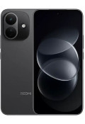 Xiaomi Redmi Note 17 Pro 6/256GB Black