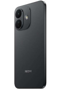 Xiaomi Redmi Note 17 Pro 6/256GB Black
