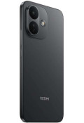 Xiaomi Redmi Note 17 Pro 6/256GB Black