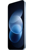 Xiaomi Redmi Note 17 Pro 8/512GB Sky Blue Xiaomi Redmi Note 17 Pro 8/512GB Sky Blue