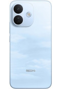 Xiaomi Redmi Note 17 Pro 8/512GB Sky Blue Xiaomi Redmi Note 17 Pro 8/512GB Sky Blue