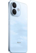 Xiaomi Redmi Note 17 Pro 8/512GB Sky Blue Xiaomi Redmi Note 17 Pro 8/512GB Sky Blue
