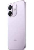 Xiaomi Redmi Note 17 Pro 8/512GB Purple Xiaomi Redmi Note 17 Pro 8/512GB Purple