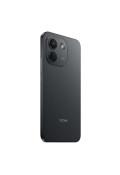 Xiaomi Redmi Note 17 Pro Max 8/512GB Black
