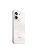 Xiaomi Redmi Note 17 Pro Max 8/512GB Cloud Blush Xiaomi Redmi Note 17 Pro Max 8/512GB Cloud Blush