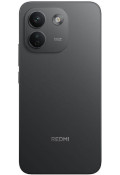 Xiaomi Redmi Note 17 Pro Max 8/512GB Black