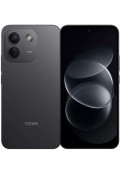 Xiaomi Redmi Note 17 Pro Max 8/512GB Black