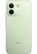 Xiaomi Redmi Note 17 Pro Max 8/256GB Green