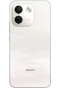 Xiaomi Redmi Note 17 Pro Max 8/512GB Cloud Blush Xiaomi Redmi Note 17 Pro Max 8/512GB Cloud Blush