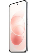 Xiaomi Redmi Note 17 Pro Max 8/512GB Cloud Blush Xiaomi Redmi Note 17 Pro Max 8/512GB Cloud Blush