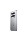 Xiaomi Poco M8 5G 8/256GB Silver Xiaomi Poco M8 5G 8/256GB Silver