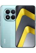 Xiaomi Poco M8 5G 8/128GB Green Xiaomi Poco M8 5G 8/128GB Green