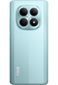 Xiaomi Poco M8 5G 8/128GB Green Xiaomi Poco M8 5G 8/128GB Green