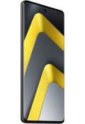 Xiaomi Poco M8 5G 8/128GB Black