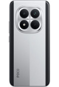 Xiaomi Poco M8 Pro 5G 12/512GB Silver