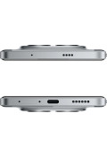 Xiaomi Poco M8 Pro 5G 12/512GB Silver