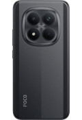 Xiaomi Poco M8 Pro 5G 8/256GB Black