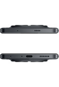 Xiaomi Poco M8 Pro 5G 8/256GB Black