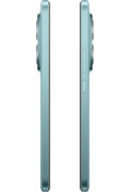 Xiaomi Poco M8 Pro 5G 8/256GB Green