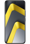 Xiaomi Poco M8 Pro 5G 8/256GB Black