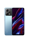 Xiaomi Poco X5 5G 8/256GB  Wildcat Blue