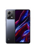 Xiaomi Poco X5 5G 6/128GB Jaguar Black