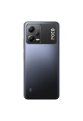Xiaomi Poco X5 5G 6/128GB Jaguar Black