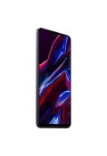 Xiaomi Poco X5 5G 8/256GB Jaguar Black