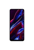 Xiaomi Poco X5 5G 6/128GB Jaguar Black