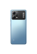 Xiaomi Poco X5 5G 8/256GB  Wildcat Blue