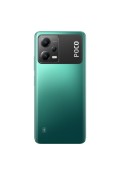 Xiaomi Poco X5 5G 8/256GB Supernova Green